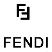 offerte lavoro fendi bagno a ripoli